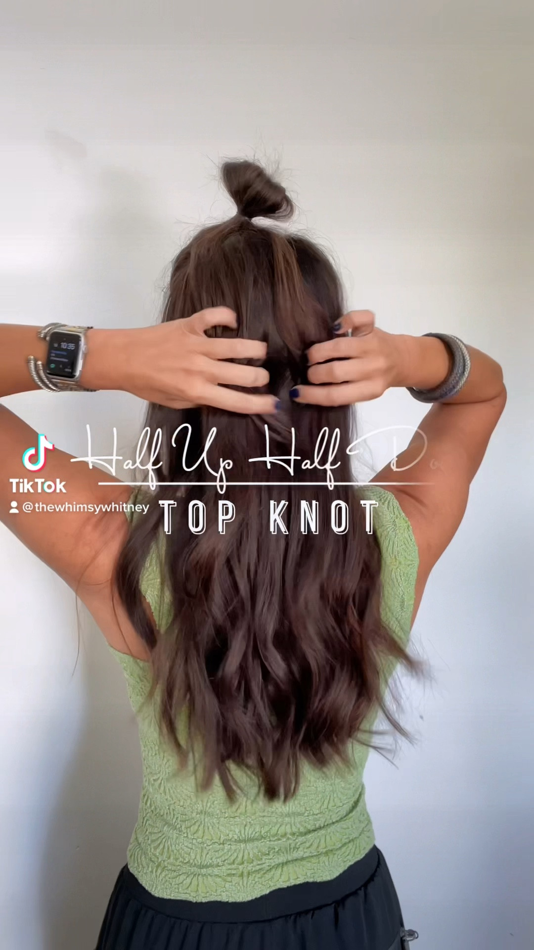 Hair accessories 
Free people dress
Boho dress
Easter dress
Whitney 
The Whimsy Whitney 
Hair 
Vacation outfit 
Beach dress
Beach vacation outfit 

Follow my shop @TheWhimsyWhitney on the @shop.LTK app to shop this post and get my exclusive app-only content!

#liketkit #LTKunder100 #LTKFestival #LTKstyletip
@shop.ltk
https://liketk.it/44SFH

#LTKstyletip #LTKunder50 #LTKFestival