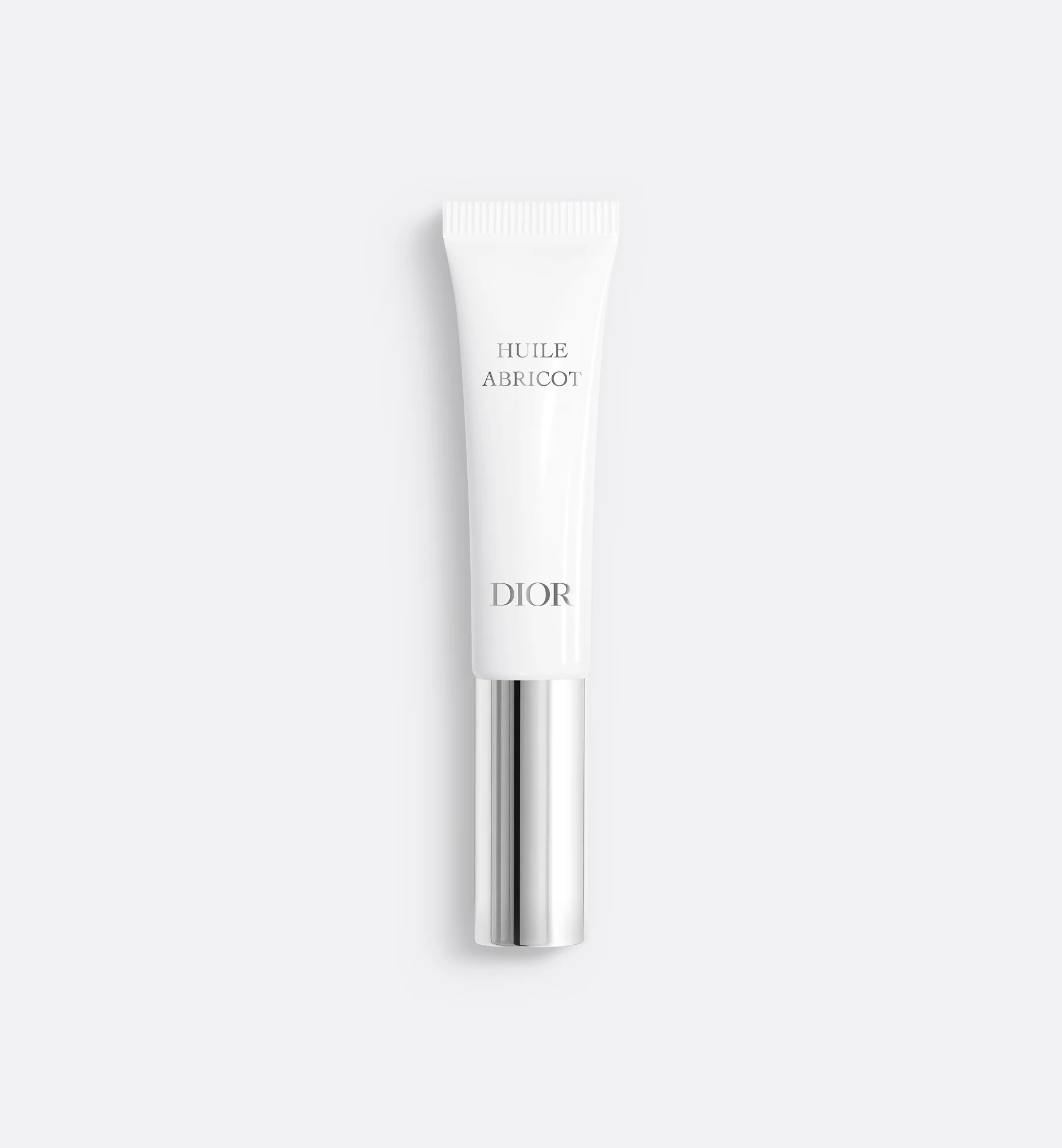 Huile Abricot: Nutritive Serum for Nails and Cuticles | Dior Beauty (US)