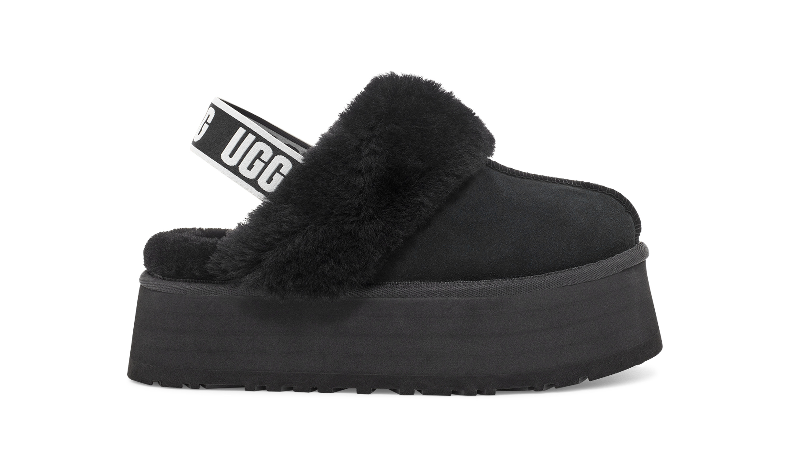 Funkette | UGG (US)