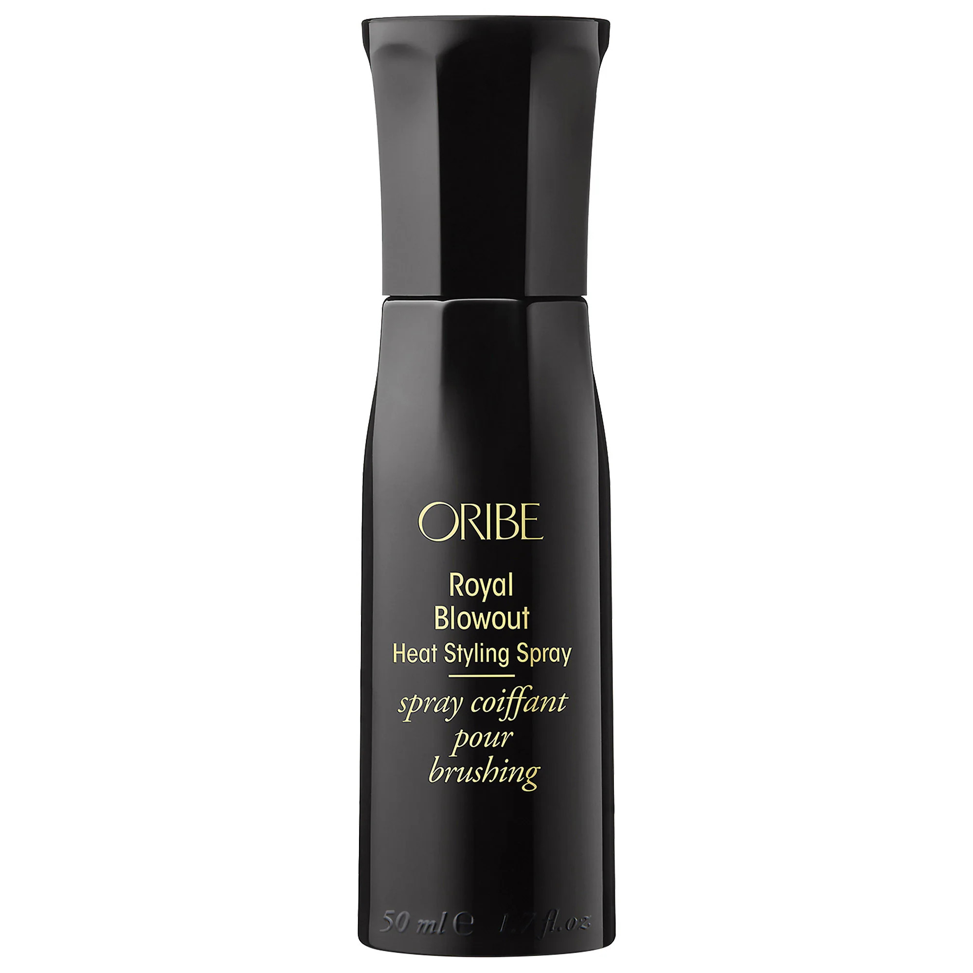Oribe Mini Royal Blowout Heat Styling Spray 1.7 oz/ 50 mL | Sephora (US)