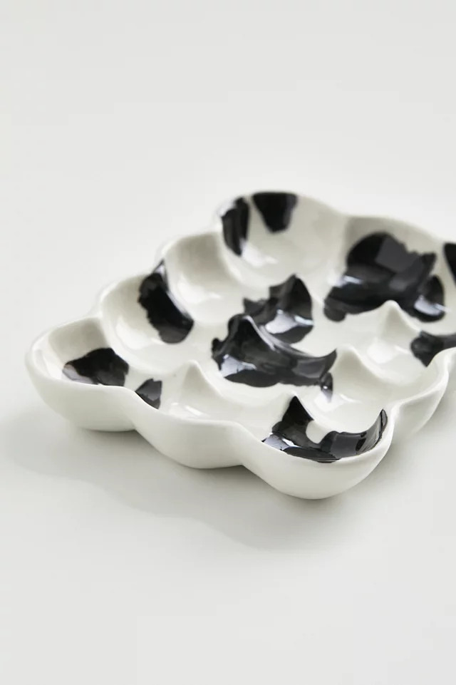 Frankie Egg Tray | Urban Outfitters (US and RoW)
