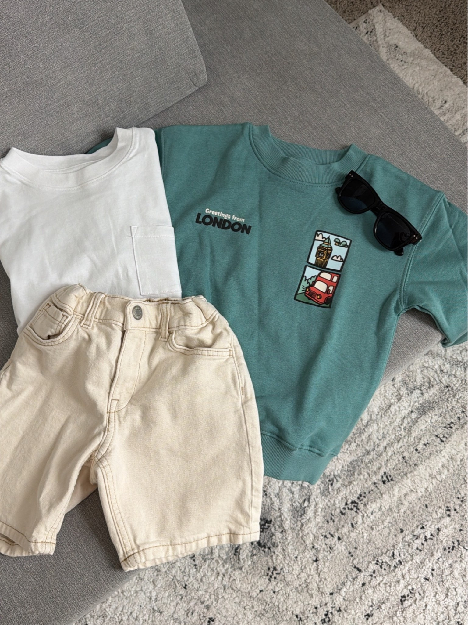H&M toddler boy outfit ideas!

#LTKBaby #LTKKids #LTKSaleAlert