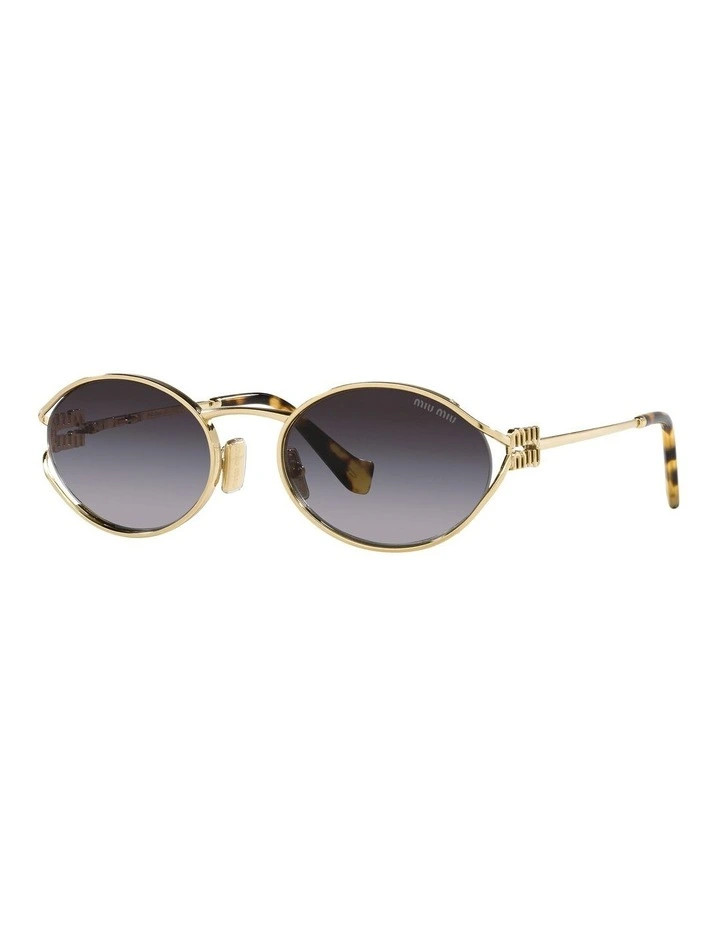 Miu Miu | Myer