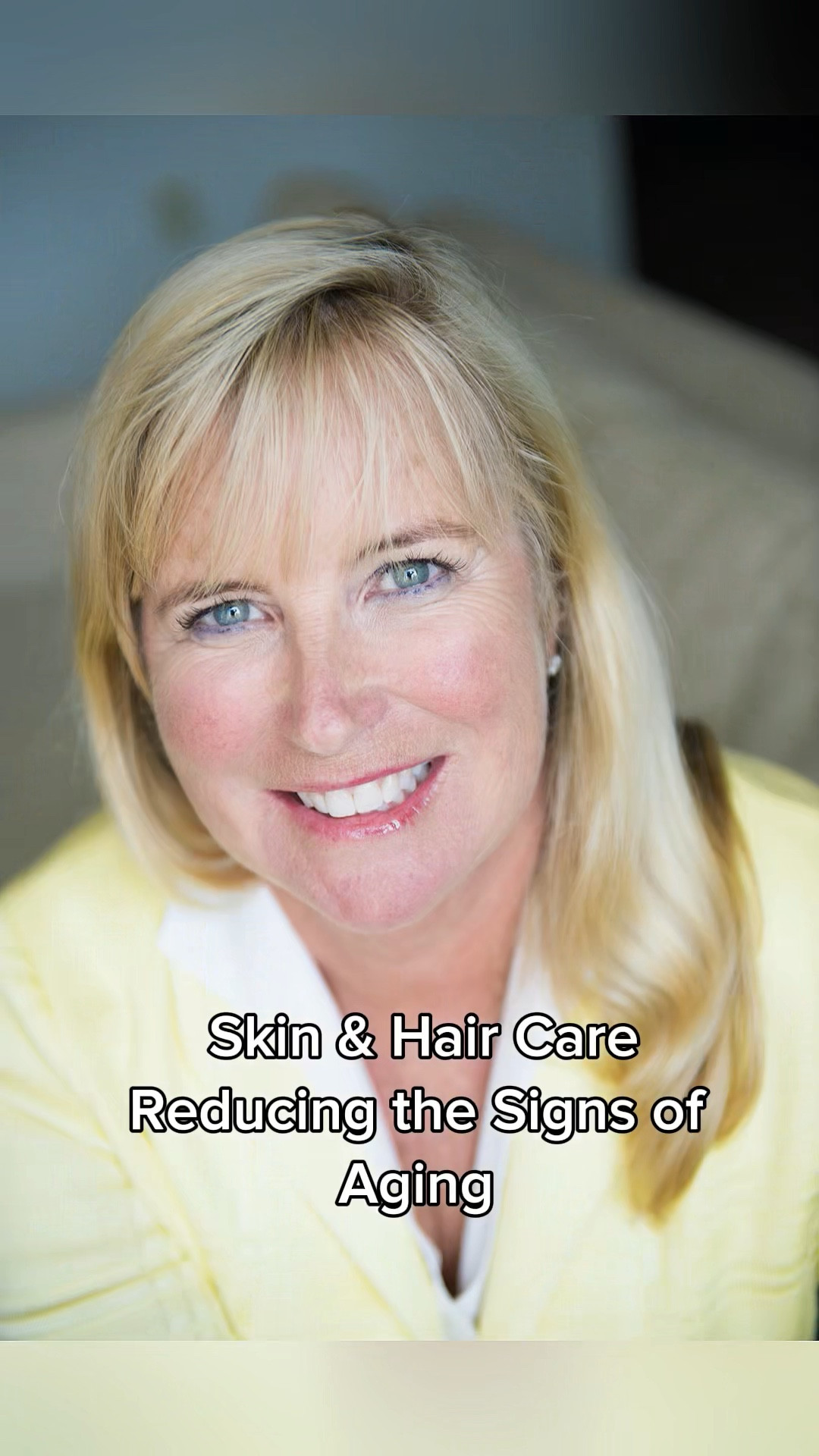 Would you like to reduce the signs of aging? These are the products I love and use regularly. 

#LTKBeauty #LTKOver40 #LTKselfcare