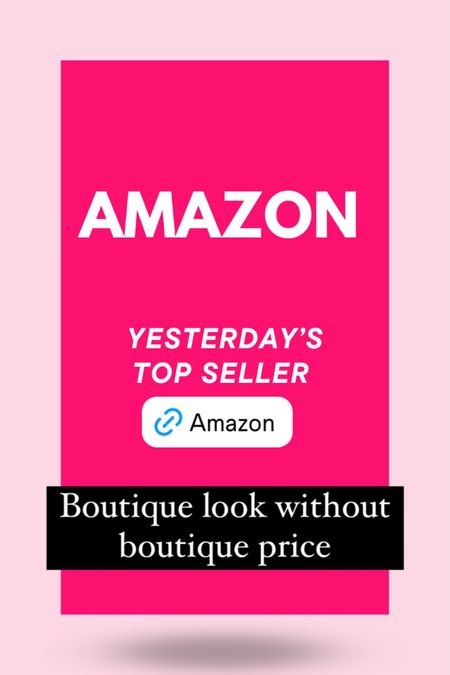Amazon best seller 
Amazon finds 
Amazon fashion 
Romper 

#LTKStyleTip #LTKSaleAlert #LTKFindsUnder50