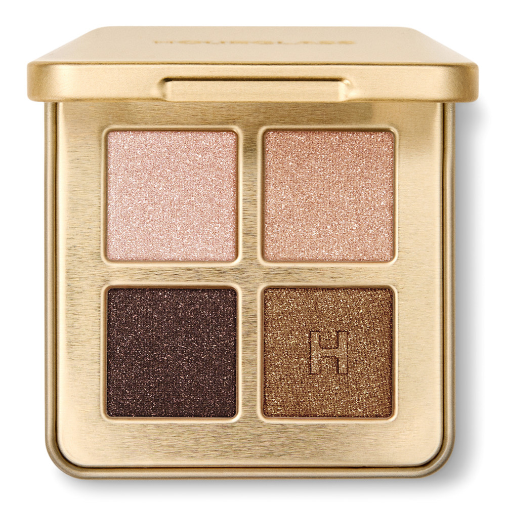 HOURGLASS Curator Eyeshadow Palette - Expressionist | Ulta