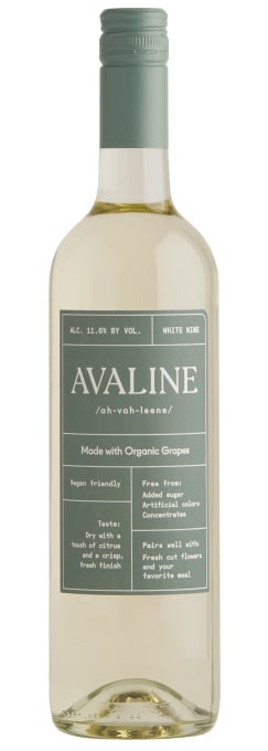 Avaline White Blend | Wine.com | Wine.com