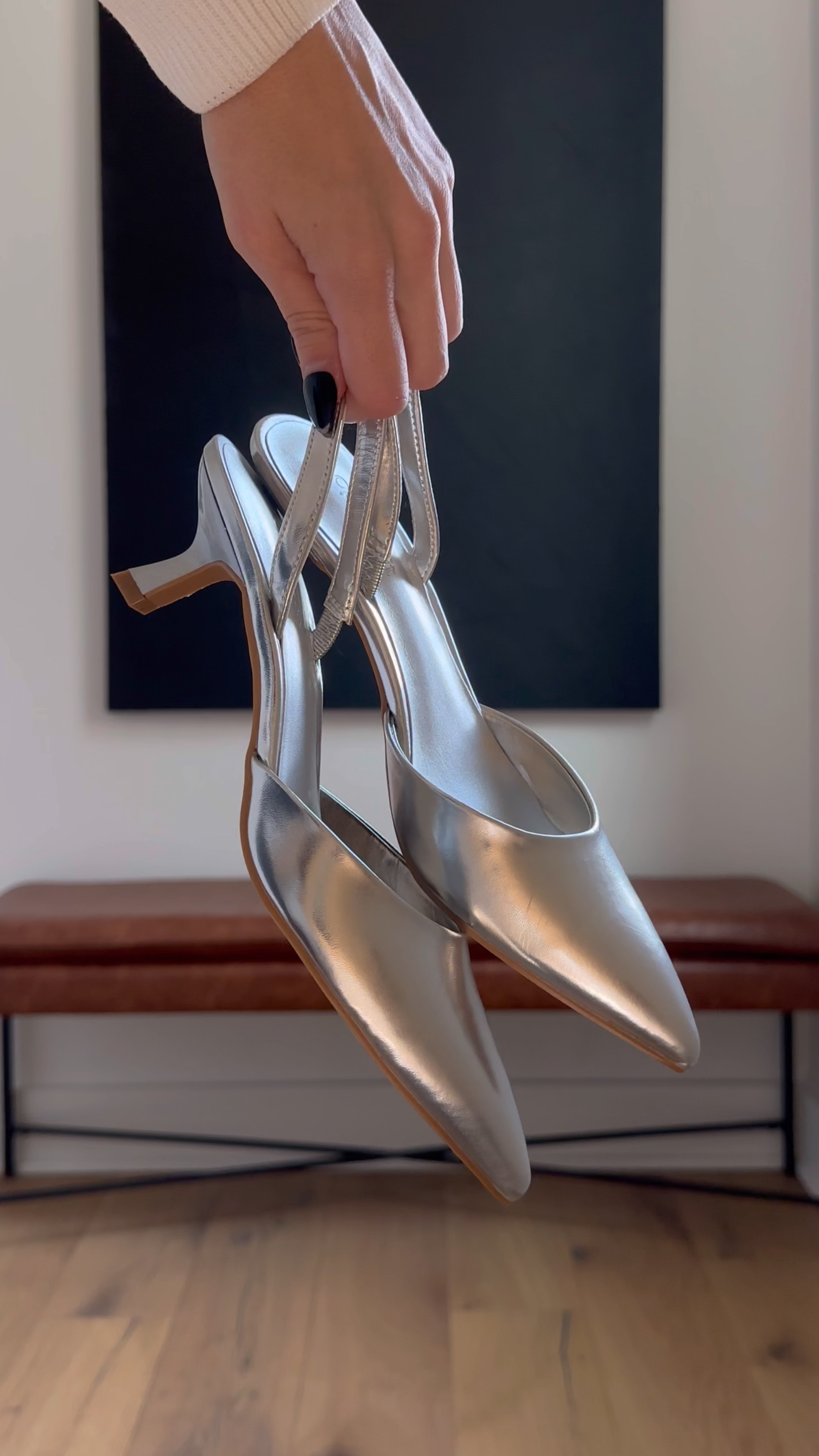 Holiday outfit ideas 🤍

#LTKHoliday #LTKshoecrush #LTKstyletip