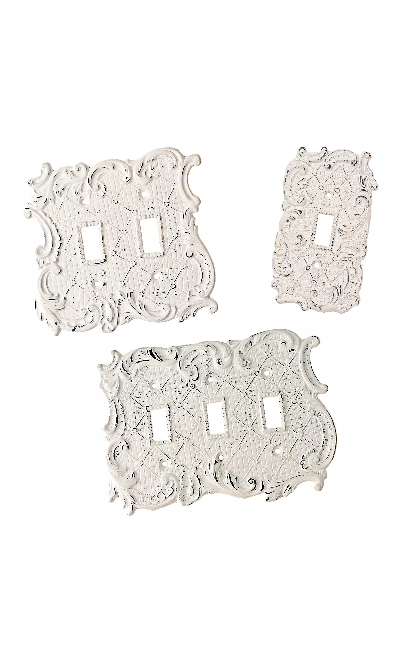 leenane covers | Anthropologie (US)