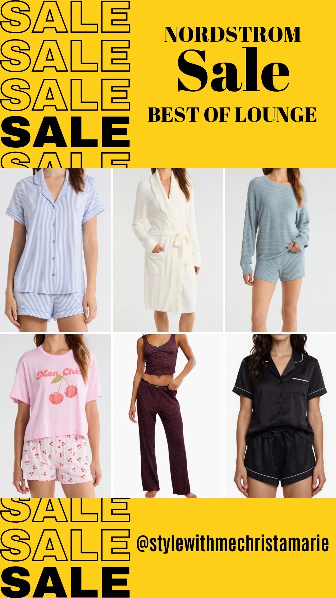Nordstrom anniversary sale

#LTKootd #LTKgrwm #LTKmomlife