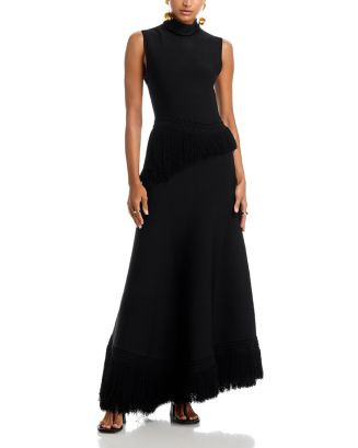 Fringe Dress | Bloomingdale's (US)