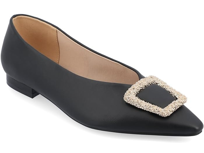 Journee Collection | Zappos