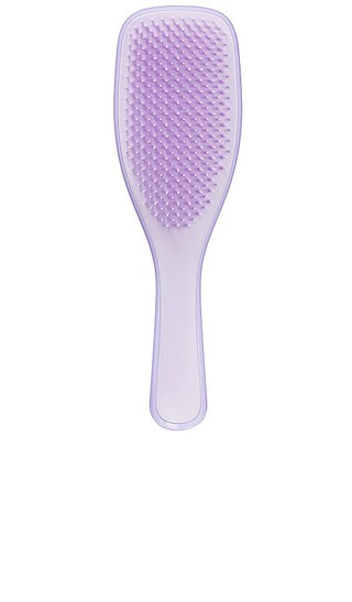 The Ultimate Detangler Fine & Fragile in Lilac | Revolve Clothing (Global)