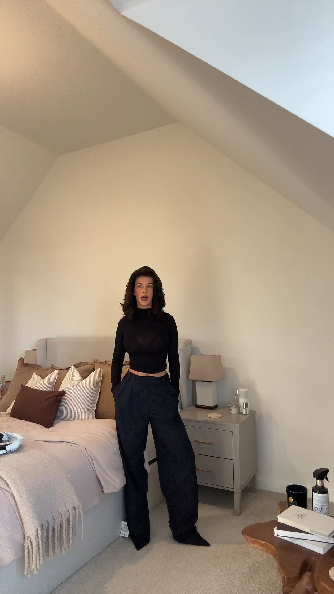 New in asos xx 

#LTKuk #LTKfestive #LTKpartywear