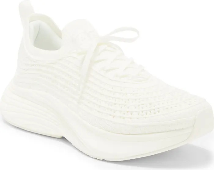 TechLoom Zipline Running Shoe (Women) | Nordstrom