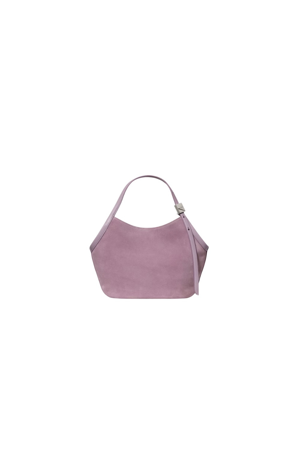 Women’s Tote Bags March 2026: Chic Everyday Bags You’ll Use Every Day for Work, Travel & Spring Outfits

#womenstotebag #totebagstyle #totebaglovers #everydaybag #workbag #travelbag #springbags #springfashion #womensfashion #baginspo
#chicstyle #effortlessstyle #minimalstyle #capsulewardrobe #neutralstyle #outfitinspo #fashiontrends #styleinspo #modernstyle #dailyoutfits



#LTKSeasonal #LTKWorkwear #LTKootd