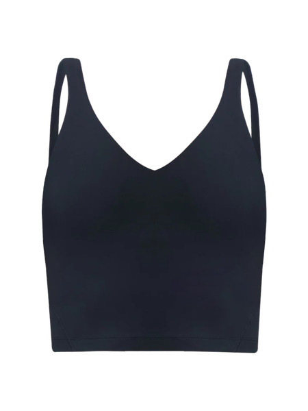 lululemon Align™ Tank Top *Light Support, A/B Cup | Women's Sleeveless & Tank Tops | lululemon | lululemon (CA)