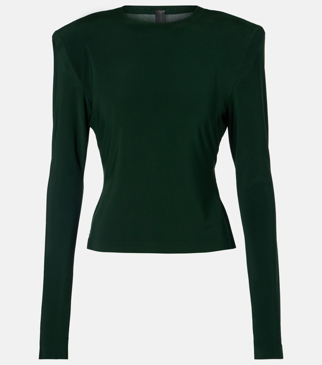 Norma Kamali | Mytheresa (US/CA)