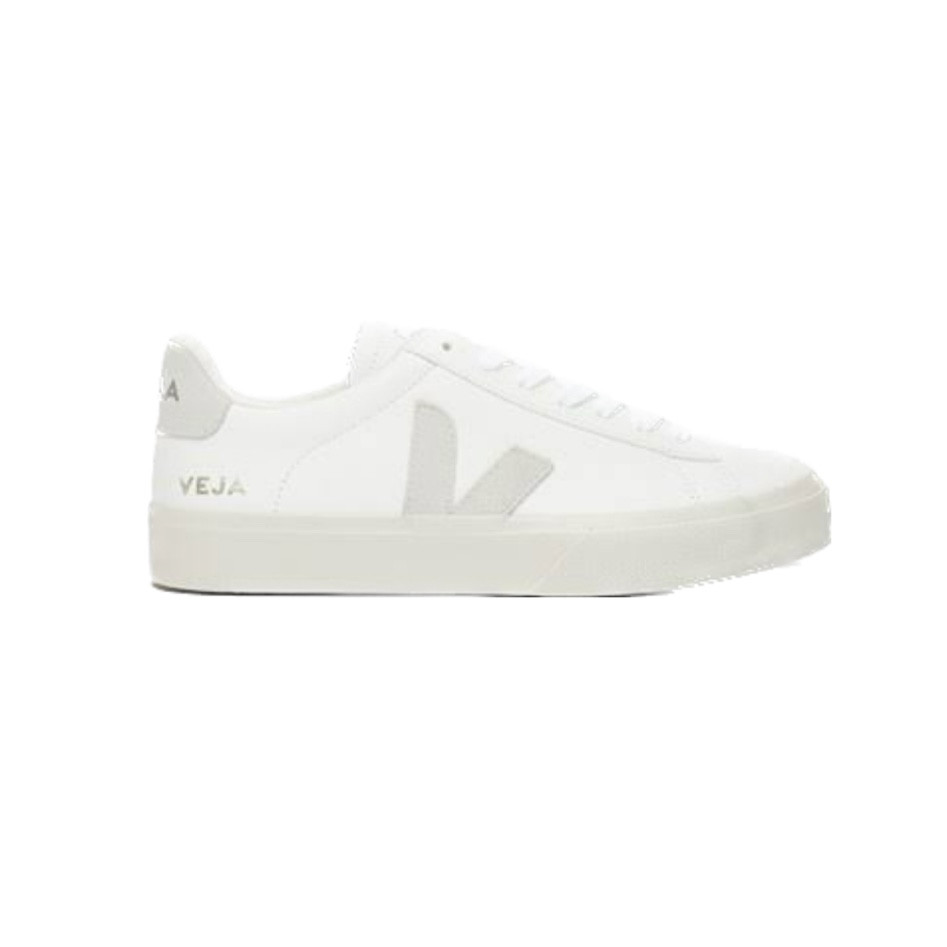 budget friendly veja sneakers

#LTKshoecrush #LTKFind #LTKunder50