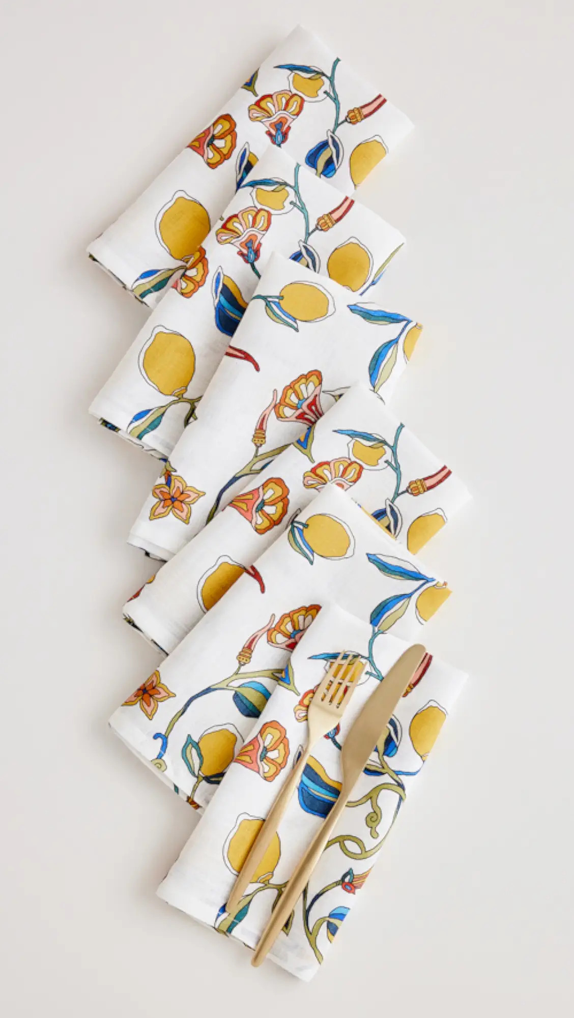 La Double J | Shopbop