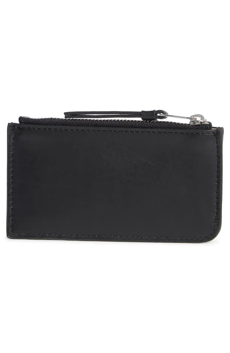 Marlborough Wallet | Nordstrom Rack