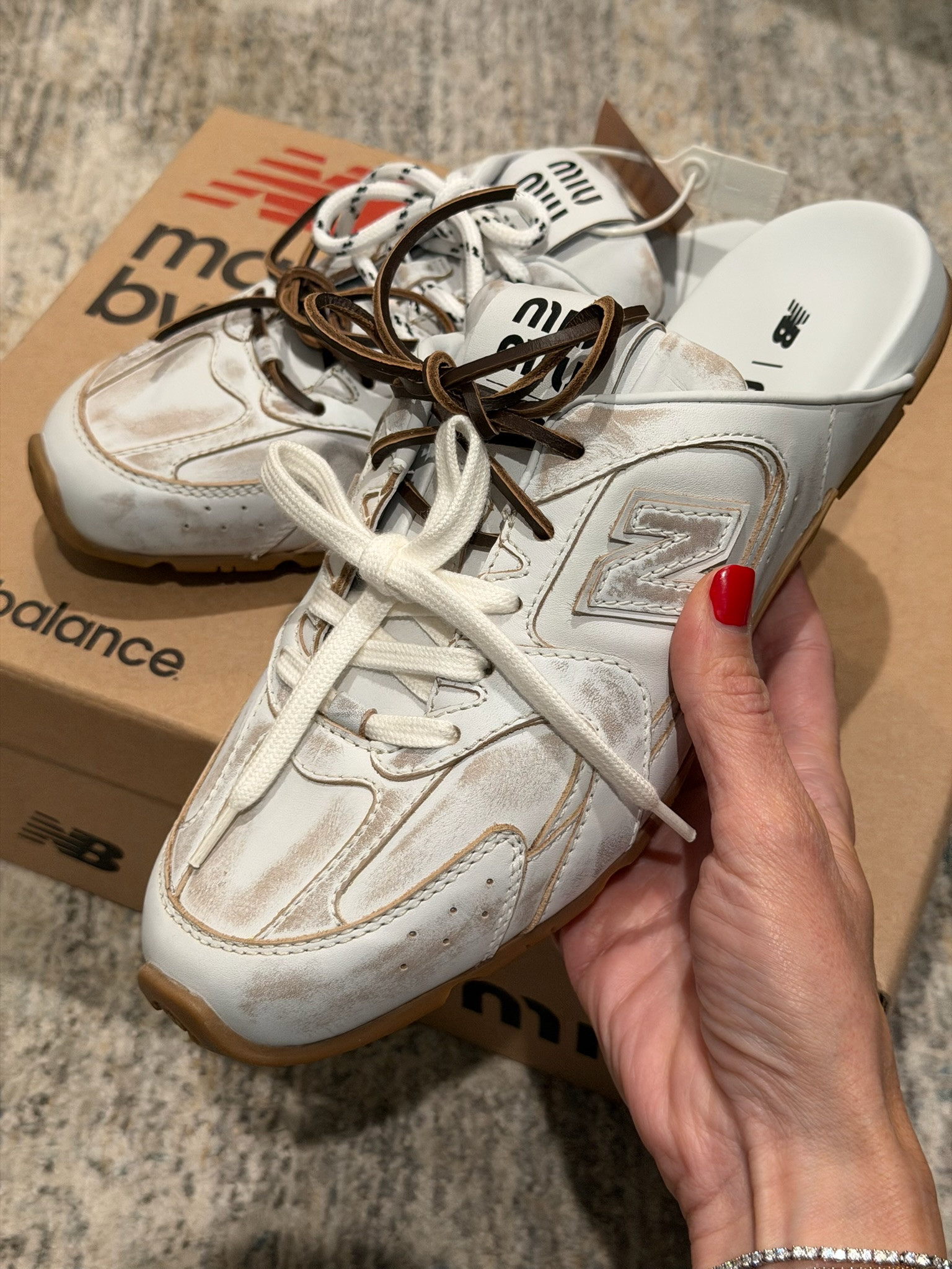 Loving these cute shoes for spring! The best everyday shoe to go with any outfit. So comfortable and so affordable so chic! I'll be wearing these all springtime. 
Mom approved springtime everyday find women's fashion women's must haves Target finds mom approved look comfortable casual shoes Themominstyle 

#LTKSpringSale #LTKmomlife #LTKWorkwear