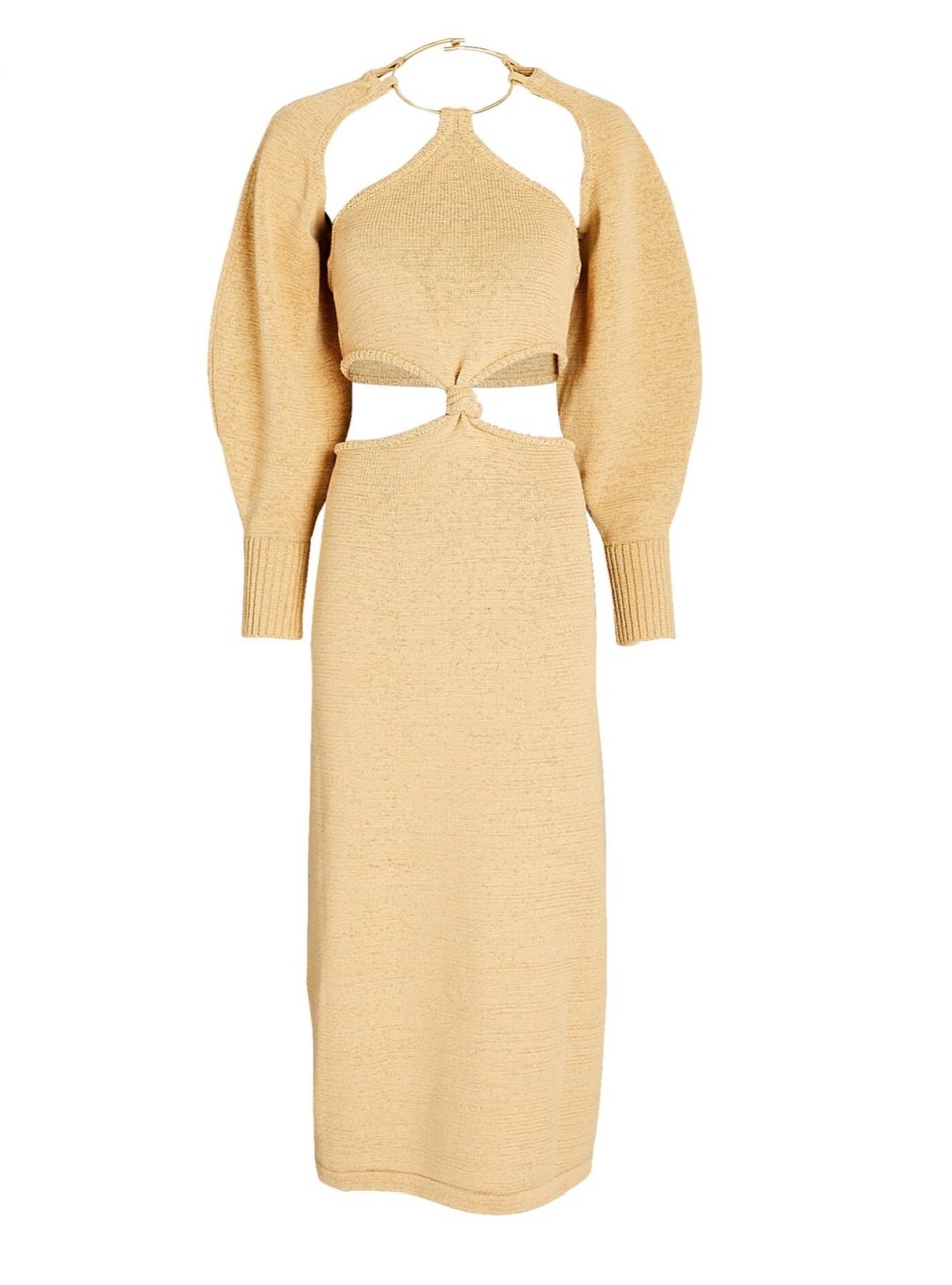 Sweater dress of my dreams and ON SALE!! #intermixsale

#LTKsalealert #LTKfit #LTKSeasonal