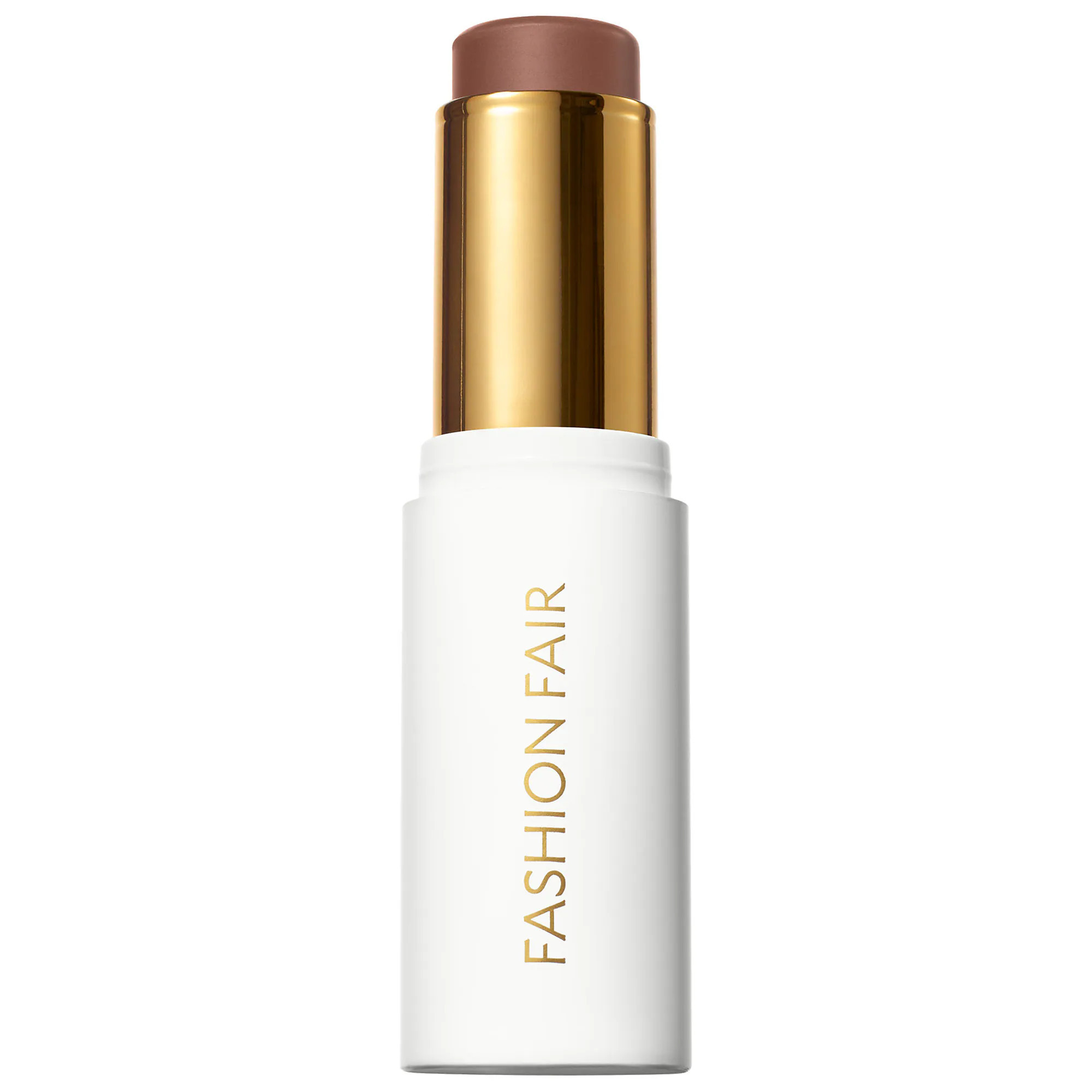 Fashion Fair SkinFlex Stick Foundation Chocolate Darling 0.32 oz/ 9 g | Sephora (US)