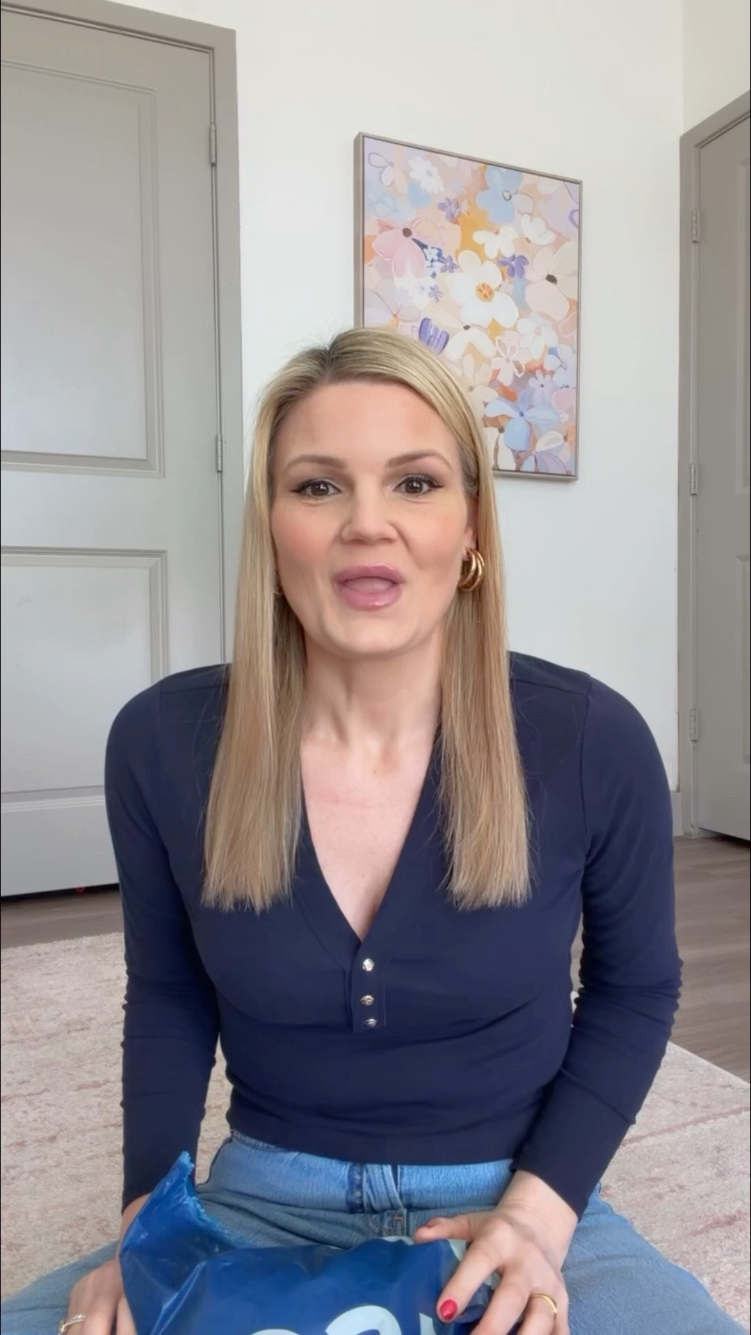 Old Navy try on! And everything is on sale!

#LTKgrwm #LTKSaleAlert #LTKootd