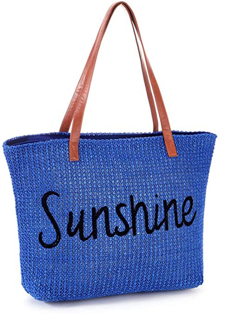 Beach Bag | Walmart (US)