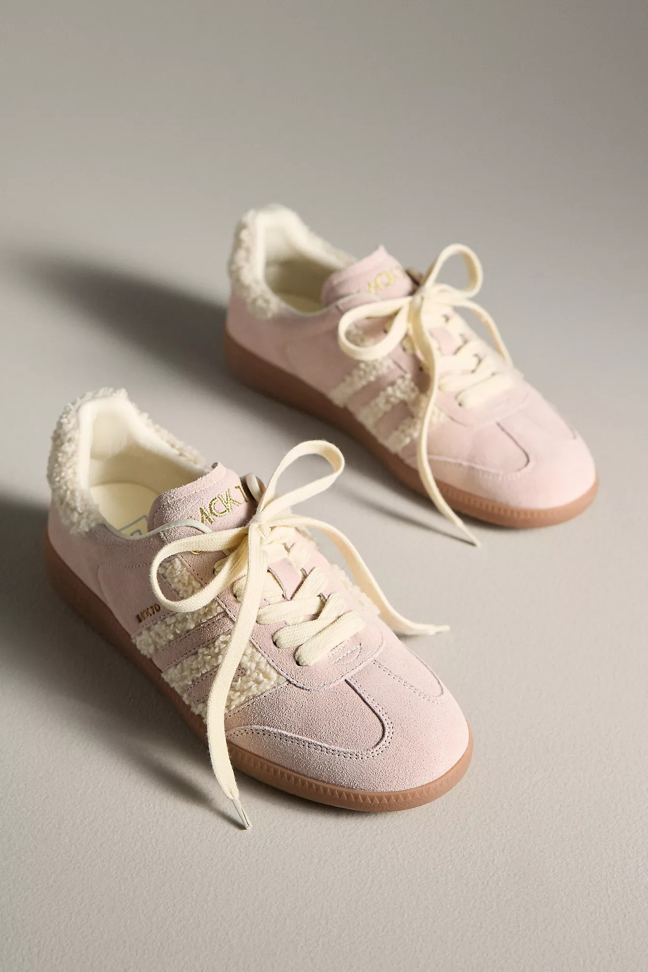 Back 70 Cloud 6N Sneakers | Anthropologie (US)