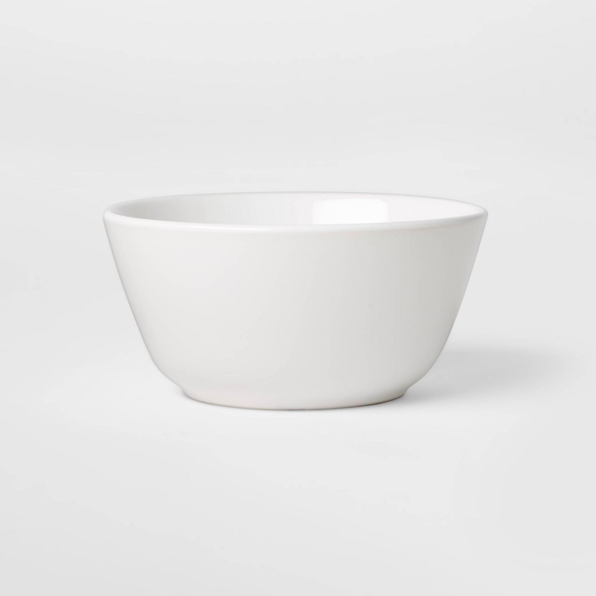 27oz Stoneware Avesta Bowls - Threshold™ | Target