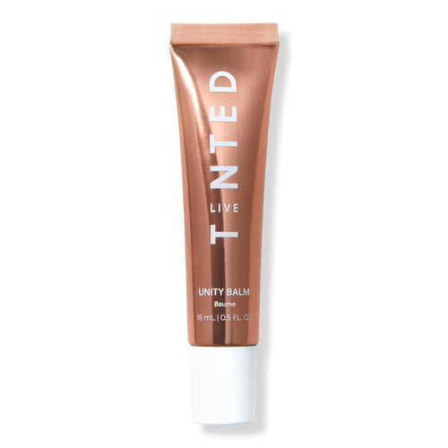 Unity Balm Ultra-Hydrating Lip Balm | Ulta