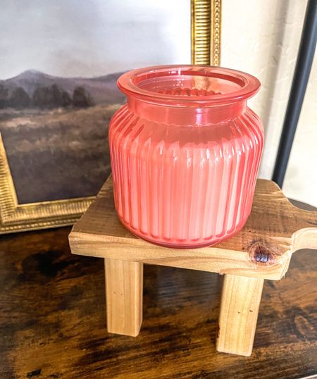 Best selling candle from Walmart only $5. Makes a great Mother’s Day gift! 





Walmart candle, Walmart home decor, Mother’s Day gifts 

#LTKGiftGuide #LTKSeasonal #LTKhome