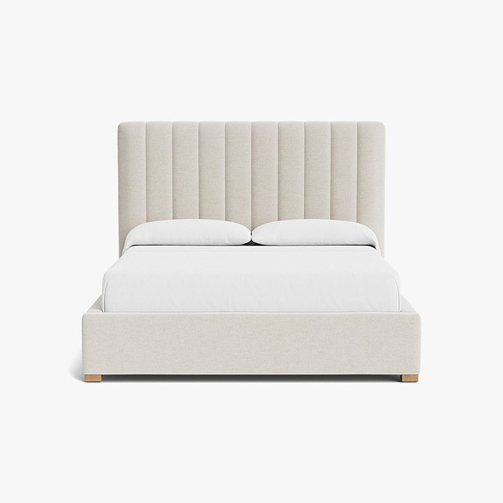 Hoffman Bed | McGee & Co.