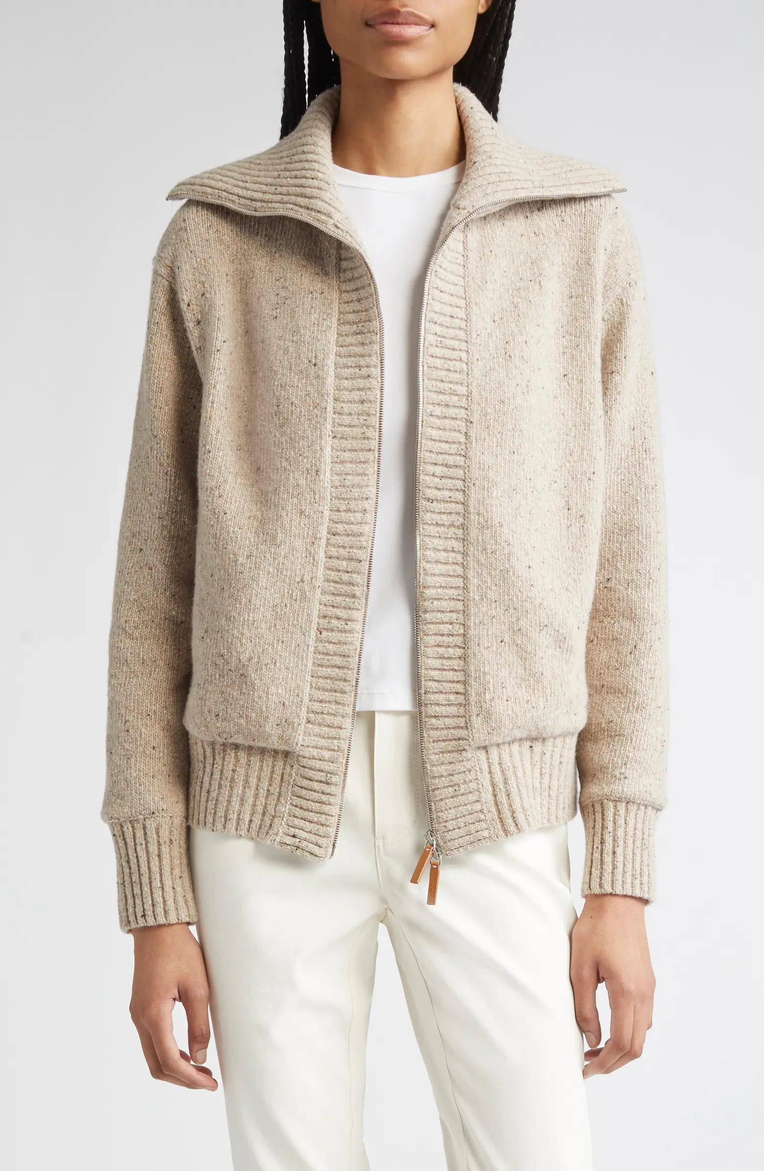 Anniversary SaleNewSaleWomenMenBeautyShoesAccessoriesKidsDesignerHomeGiftsExplore | Nordstrom