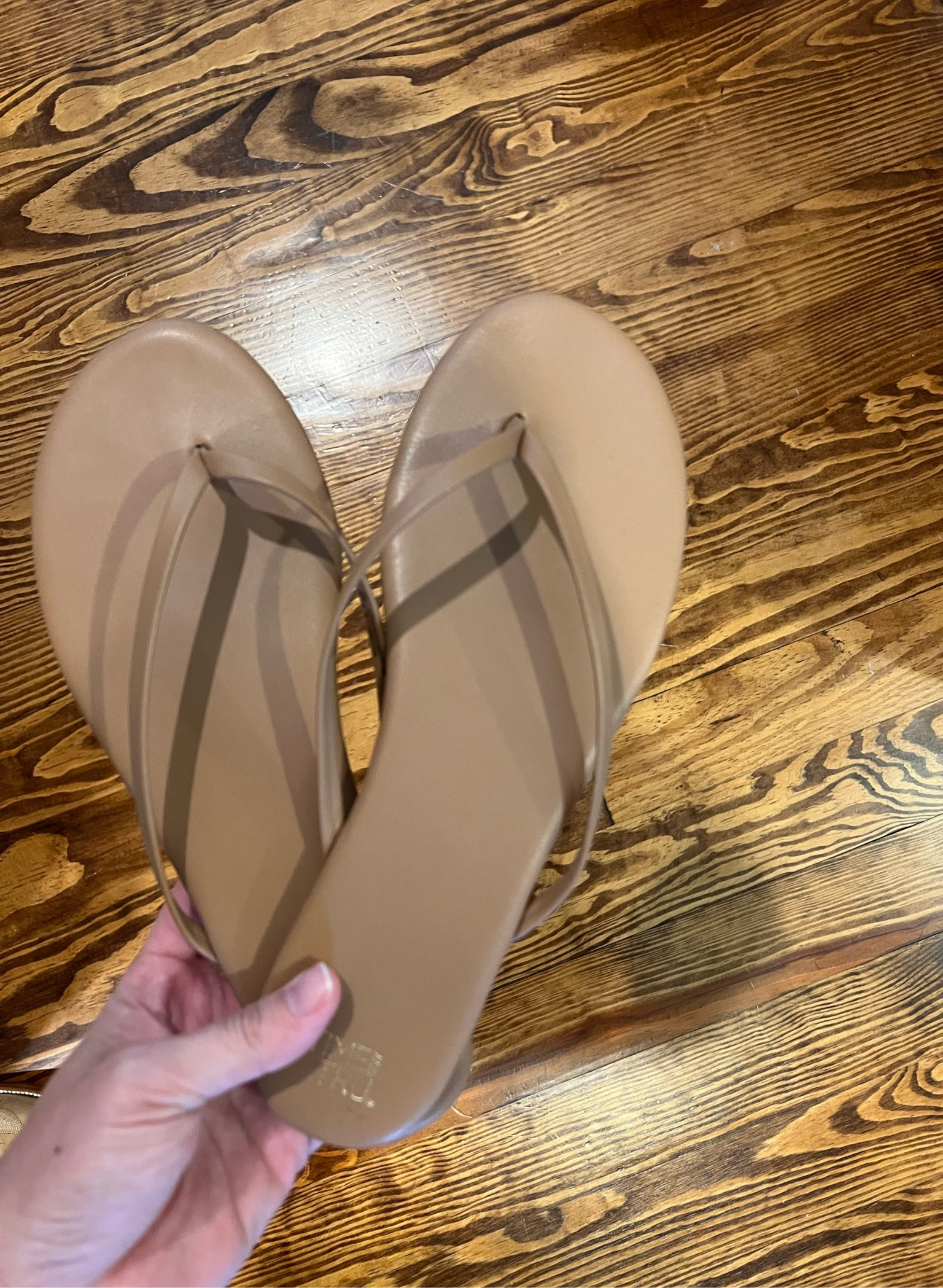 Teek dupes at Walmart for under $10!

#LTKSeasonal #LTKStyleTip #LTKFindsUnder50