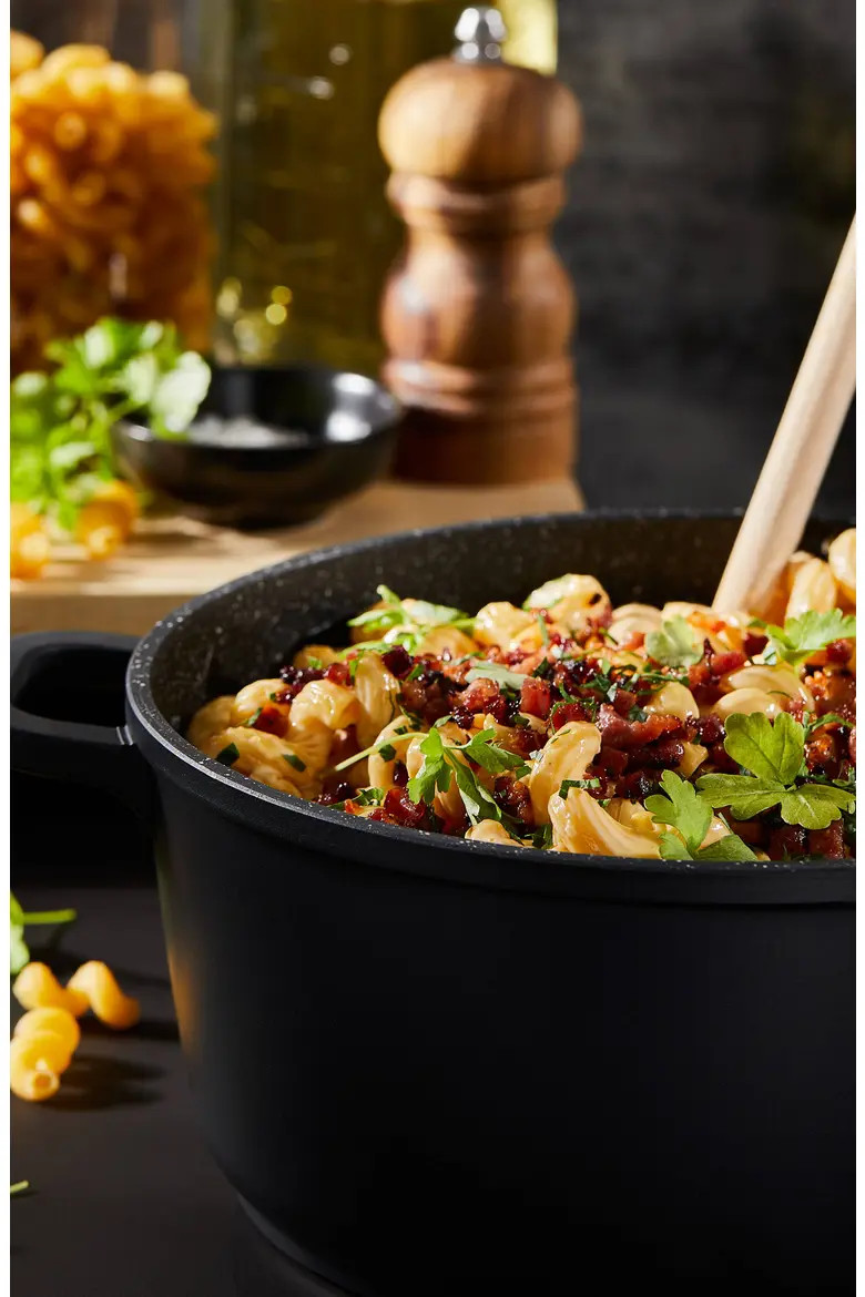 STONE™ 6.5 Qt Multicooker | Nordstrom | Nordstrom
