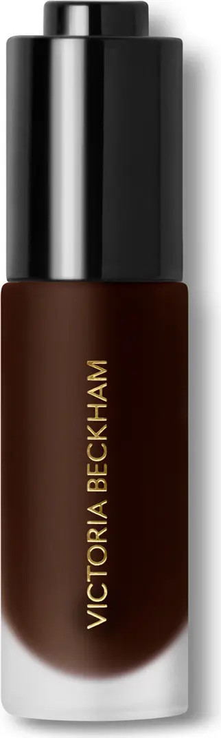 Colour Wash Bronze Water Tint | Nordstrom