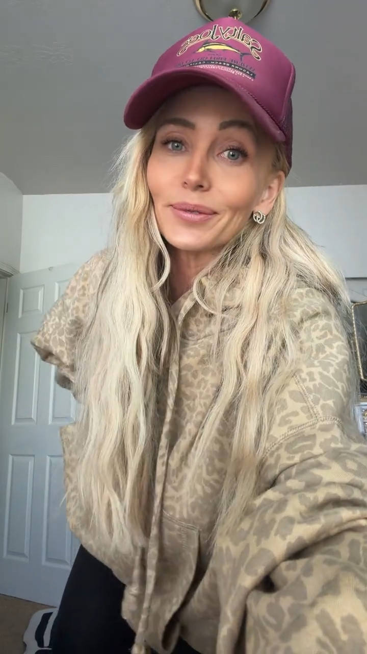 Urban outfitters haul! 

#LTKootd #LTKdayinmylife #LTKgrwm