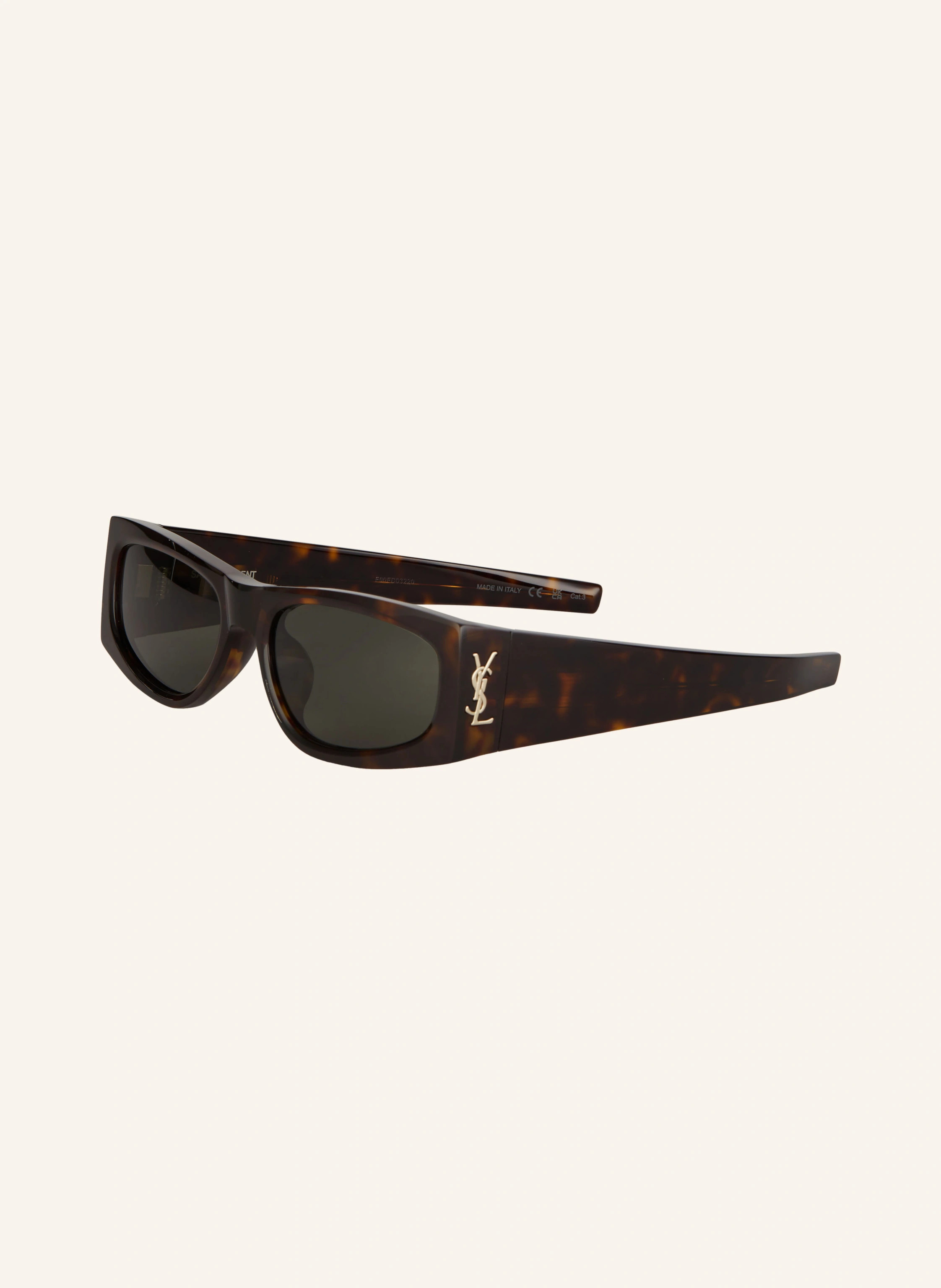 SAINT LAURENT  Sonnenbrille SL M140 | Breuninger (DACH)