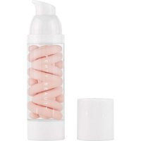 Fenty Beauty Grip Trip Mattifying + Blurring Primer 30ml | Cult Beauty