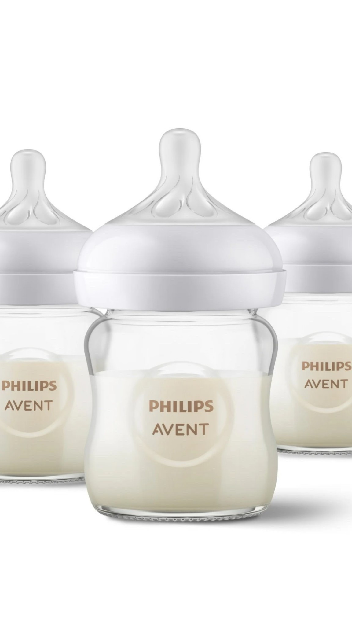 Baby Bottle Recommendation!

#LTKBaby #LTKFamily #LTKU