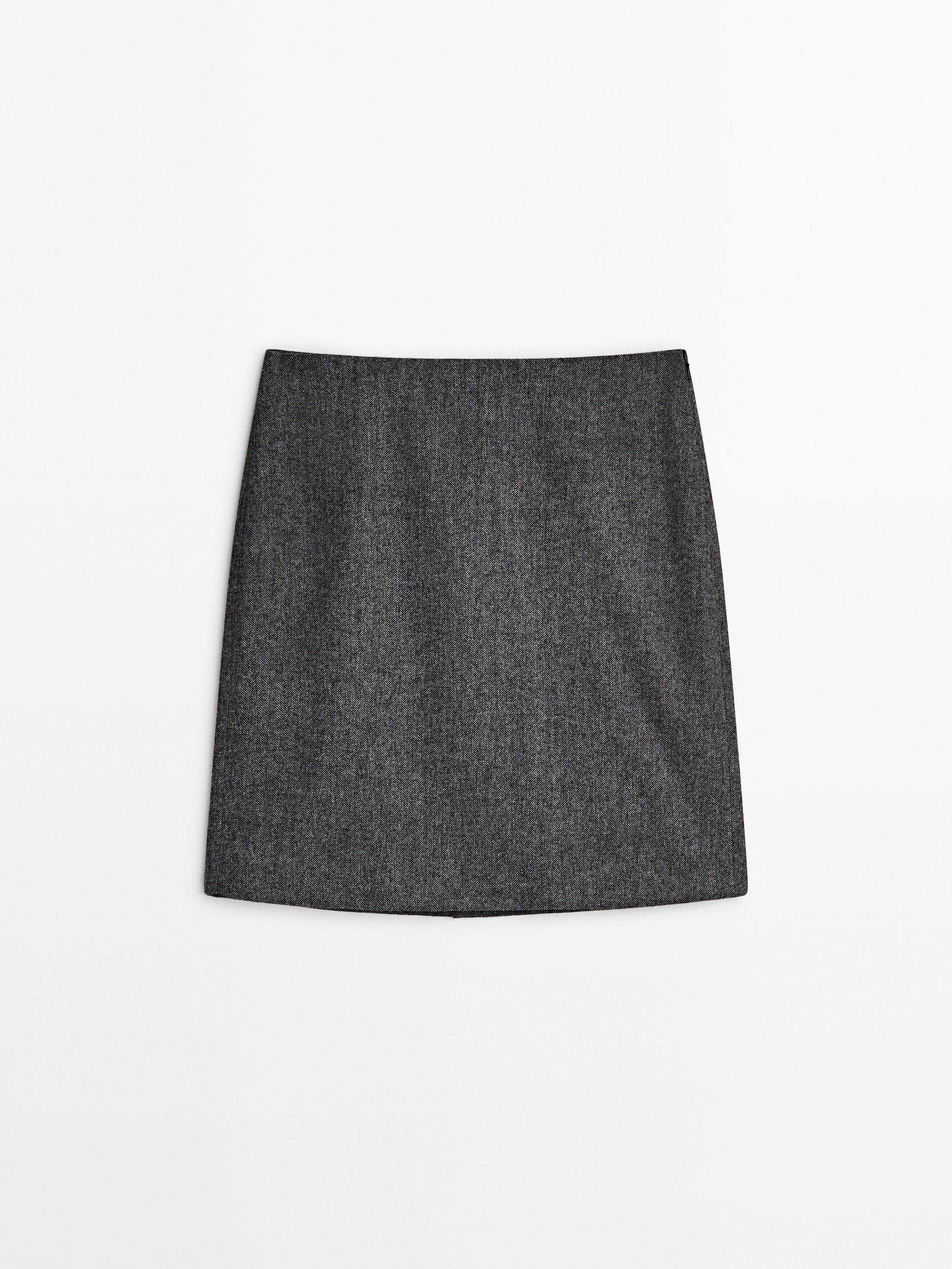 Massimo Dutti Women | Spring Summer 2022 | Official Site | Massimo Dutti UK