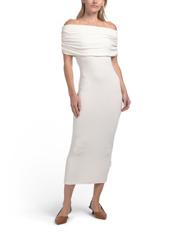 Celine Dress | TJ Maxx