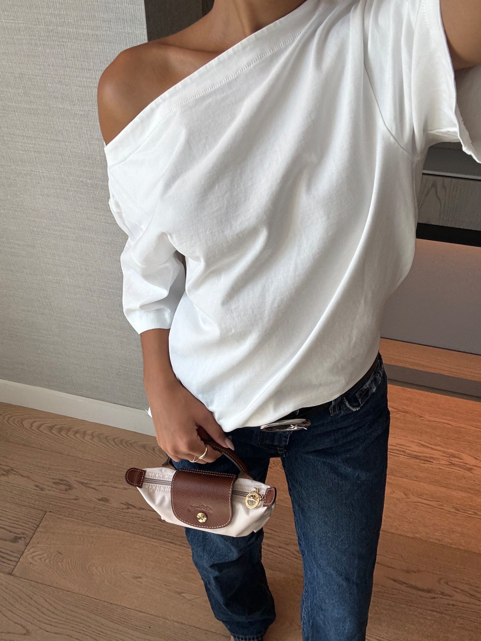 Headed to lunch

#LTKStyleTip #LTKSeasonal #LTKFindsUnder100