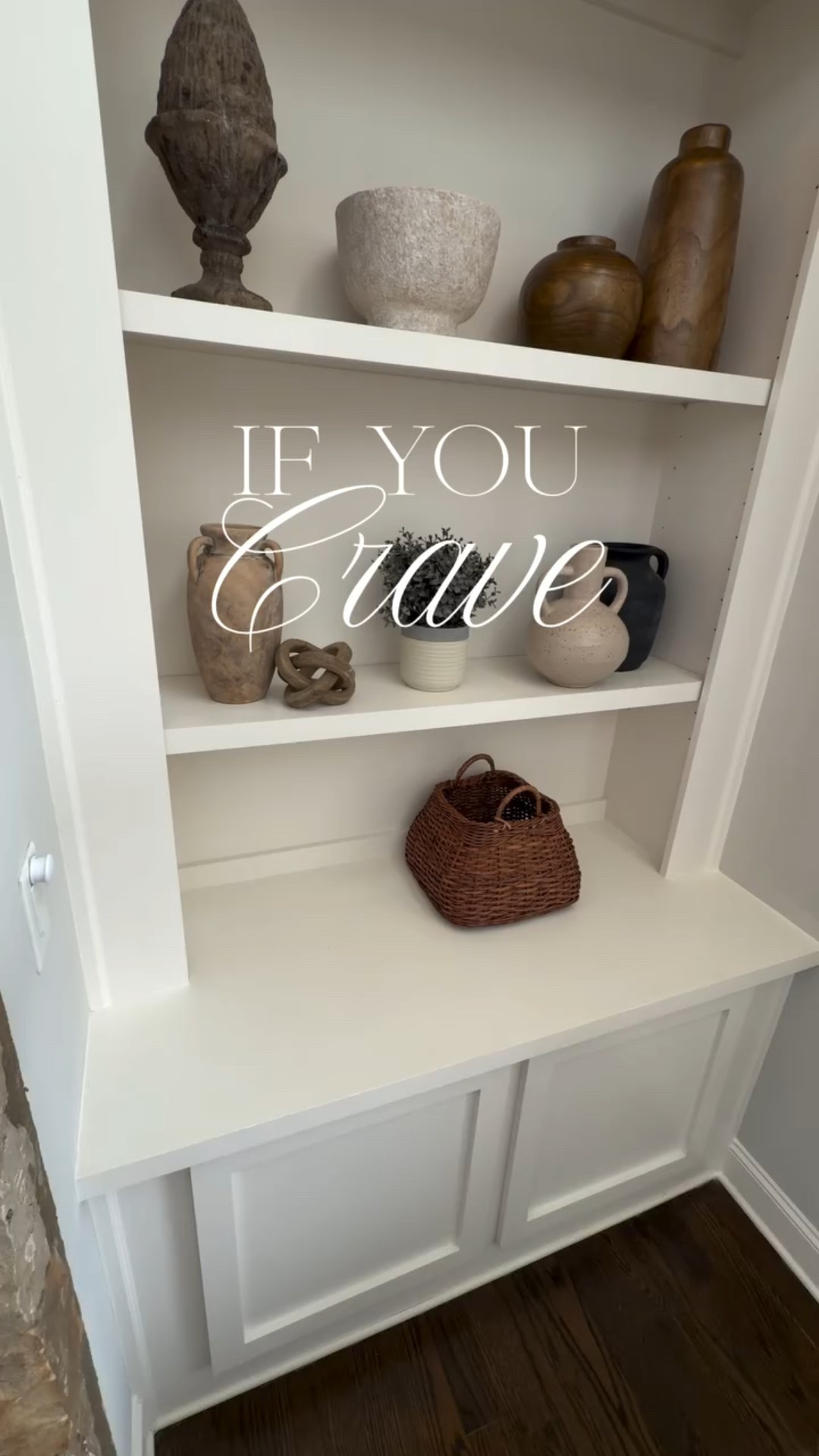 Hey, I’m Courtney Taylor 👋🏻 and I’m so glad you’re here!

This is where I share our journey of turning our builder-grade house into a warm, timeless home that truly reflects our family — one affordable, curated detail at a time. Over the last few years, I’ve been slowly transforming basic builder spaces into cozy, beautifully lived-in rooms, and we’re still layering and styling every single day.

If you love fresh home inspiration, simple styling tips, and budget-friendly finds that make your space feel high-end without the high price… you’re in the right place. I’m passionate about creating a cozy, designer-inspired home without the designer price tag — whether that’s sharing affordable dupes, styling everyday Amazon and Target finds, or adding seasonal touches that make your home feel extra special.

My goal is always to help you create a home you love — one that feels elevated, welcoming, and uniquely yours — without overspending.

If cozy neutrals, layered textures, and curated (but affordable!) finds are your thing, you’ll feel right at home here 🤍


Thank you for being here — it truly means the world to me 🫶🏻
#buildergradebeauty #cozyhomeinspo #affordablehomedecor #neutralhome #homestylinginspo

#LTKSeasonal #LTKHome