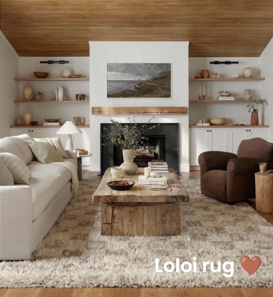 Find all my favorite Loloi rugs here!
10/10



#LTKHome #LTKOver40 #LTKSeasonal