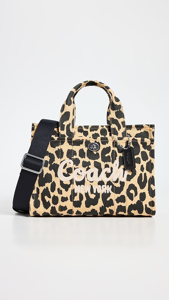 Coach | Shopbop