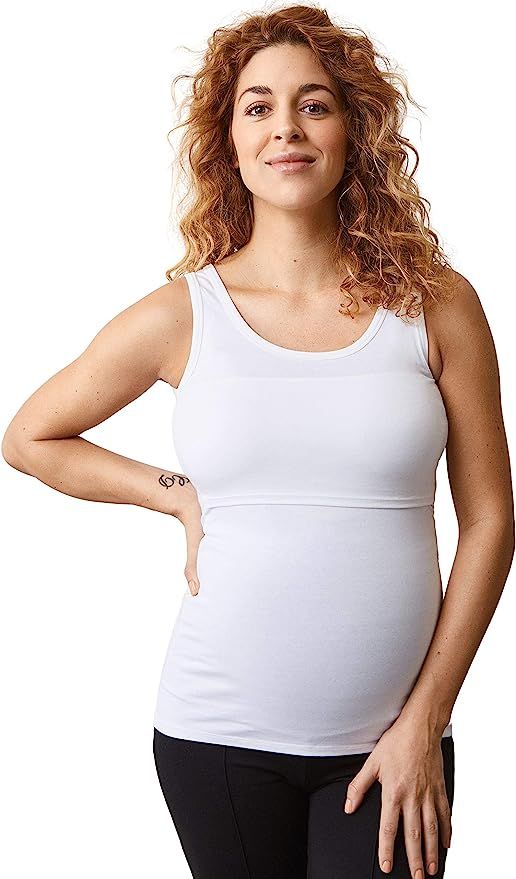 BOOB womens Classic | Amazon (US)